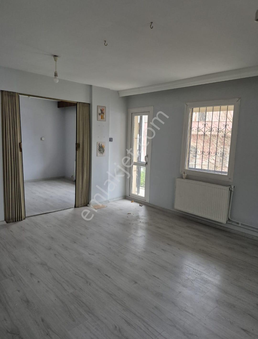 Forbest Merkezde Kiralık Daire - Görsel 7