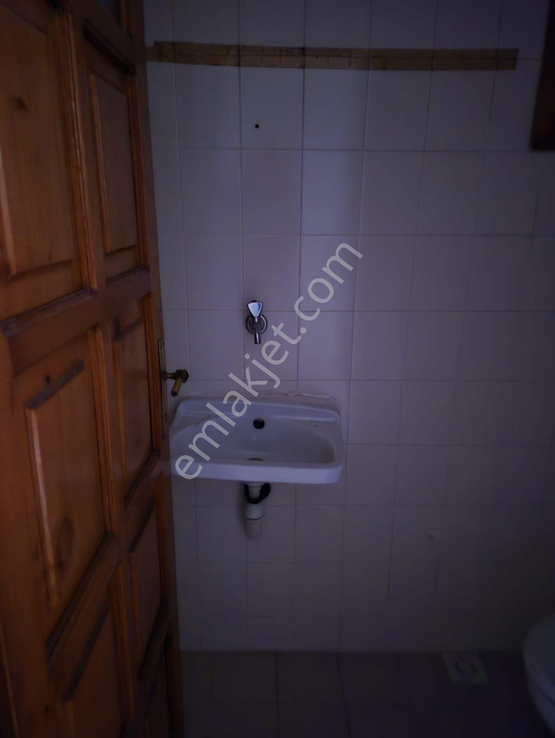 Forbest Merkezde Kiralık Daire - Görsel 22