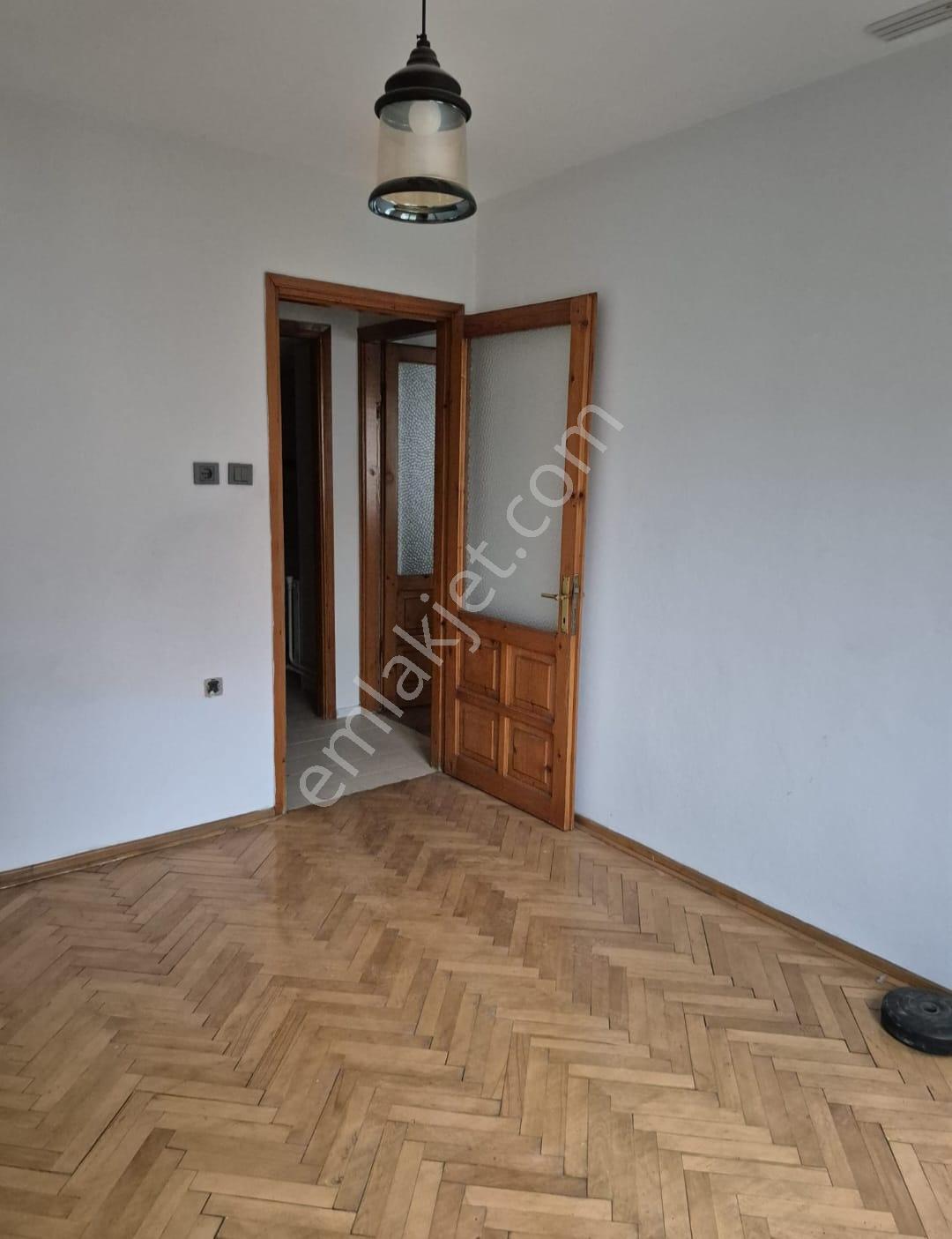 Forbest Merkezde Kiralık Daire - Görsel 5