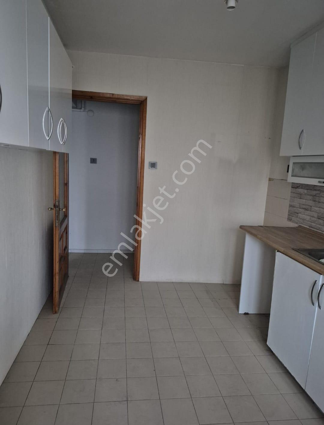 Forbest Merkezde Kiralık Daire - Görsel 11