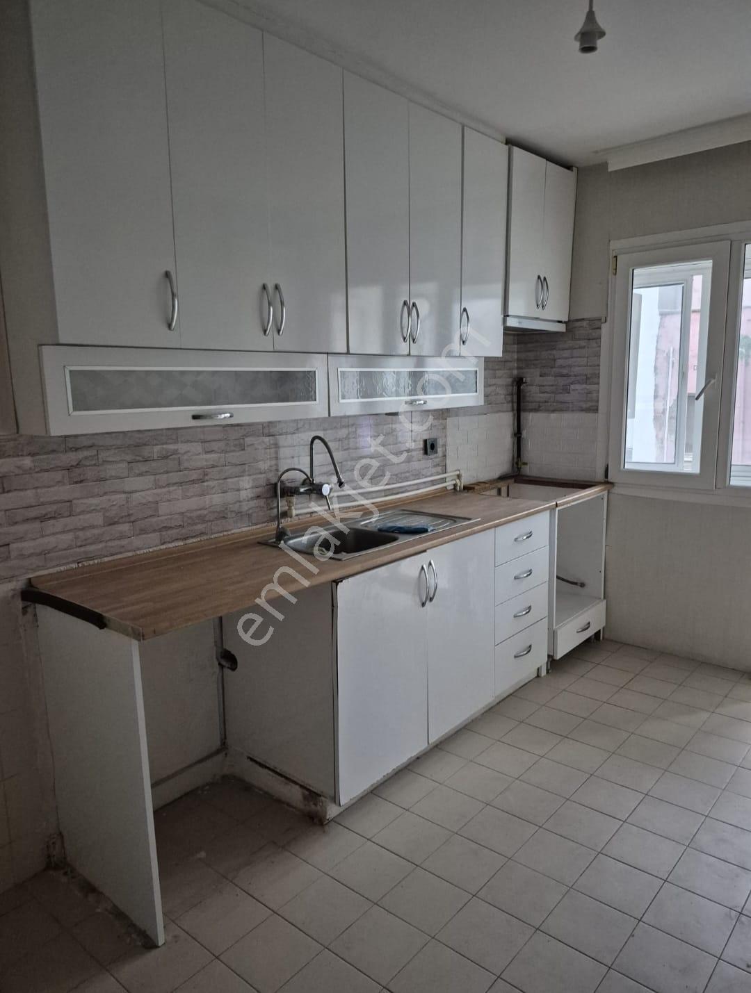 Forbest Merkezde Kiralık Daire - Görsel 25