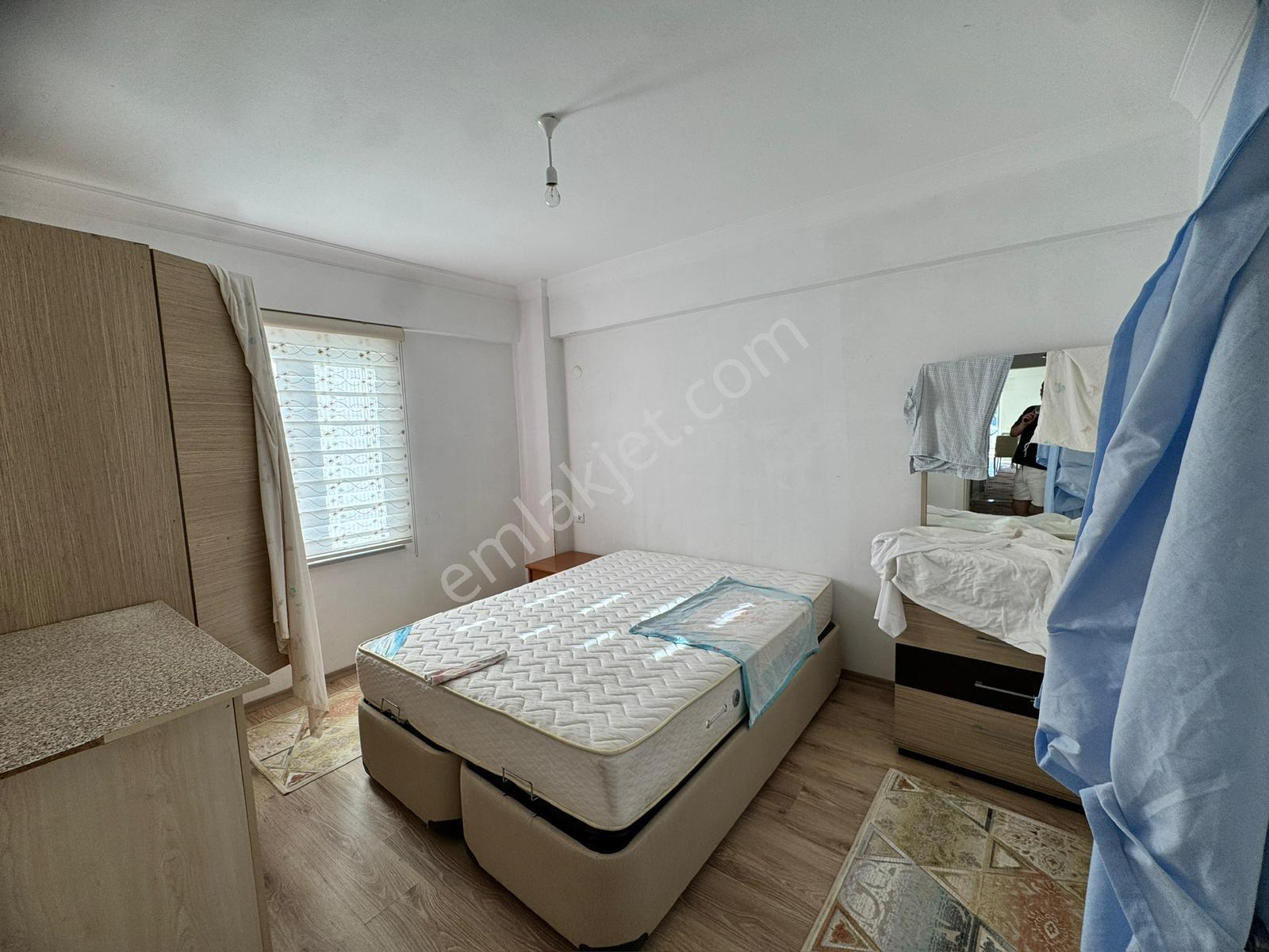Erdek Ocaklar Da Satılık Müstakil Villa - Görsel 9