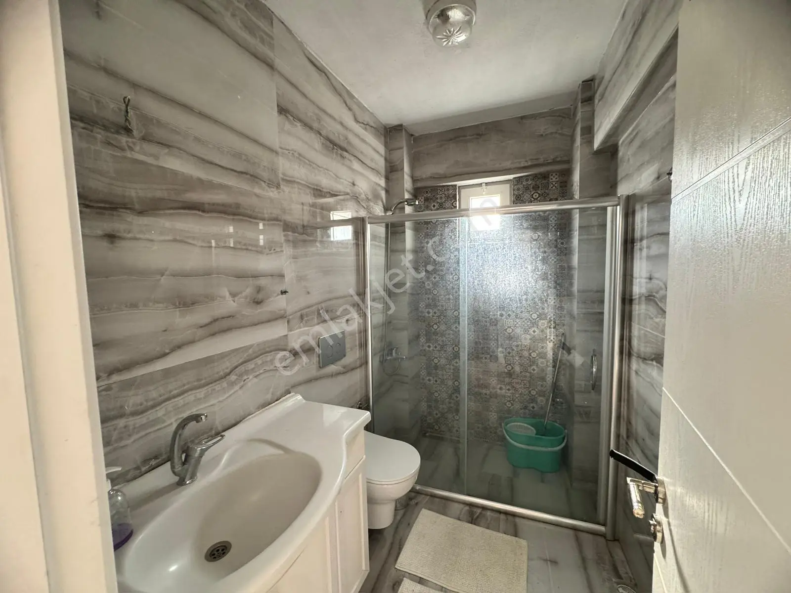 Erdek Ocaklar Da Satılık Müstakil Villa - Görsel 15