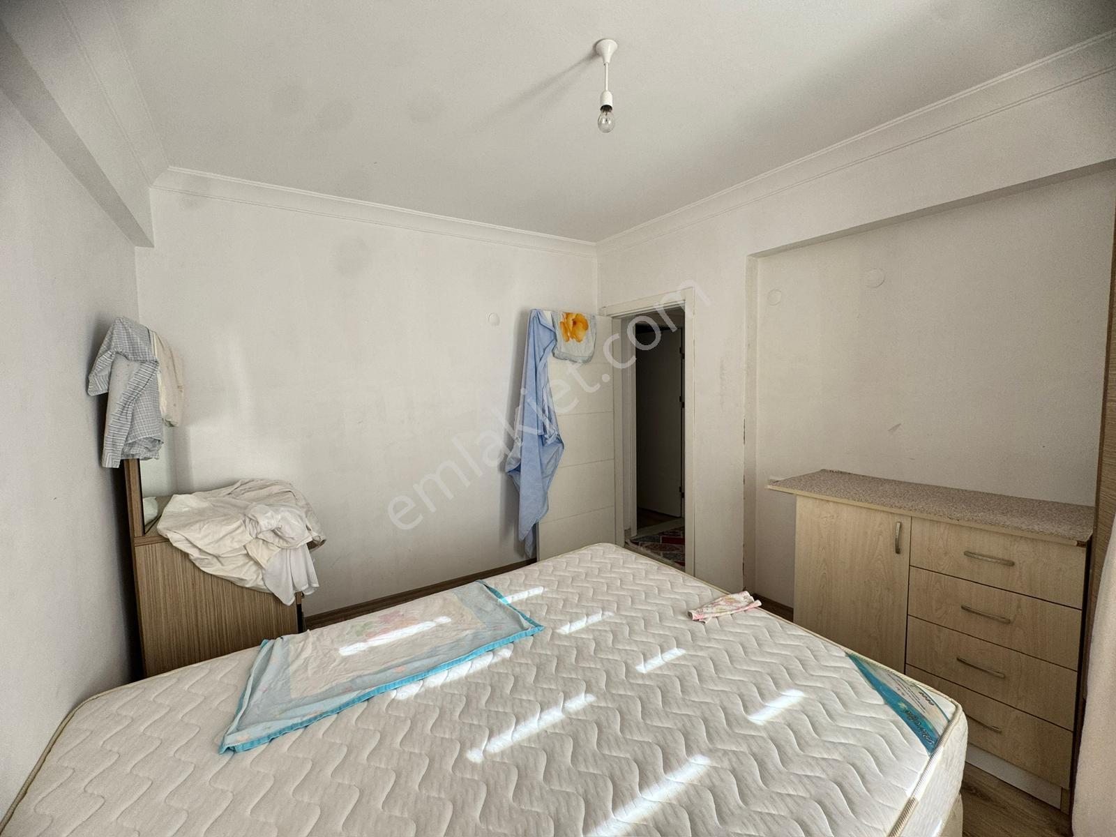 Erdek Ocaklar Da Satılık Müstakil Villa - Görsel 8