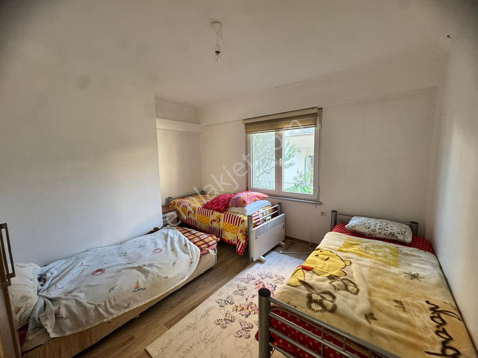 Erdek Ocaklar Da Satılık Müstakil Villa - Görsel 5