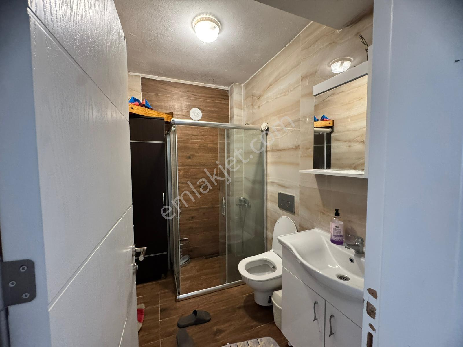 Erdek Ocaklar Da Satılık Müstakil Villa - Görsel 16