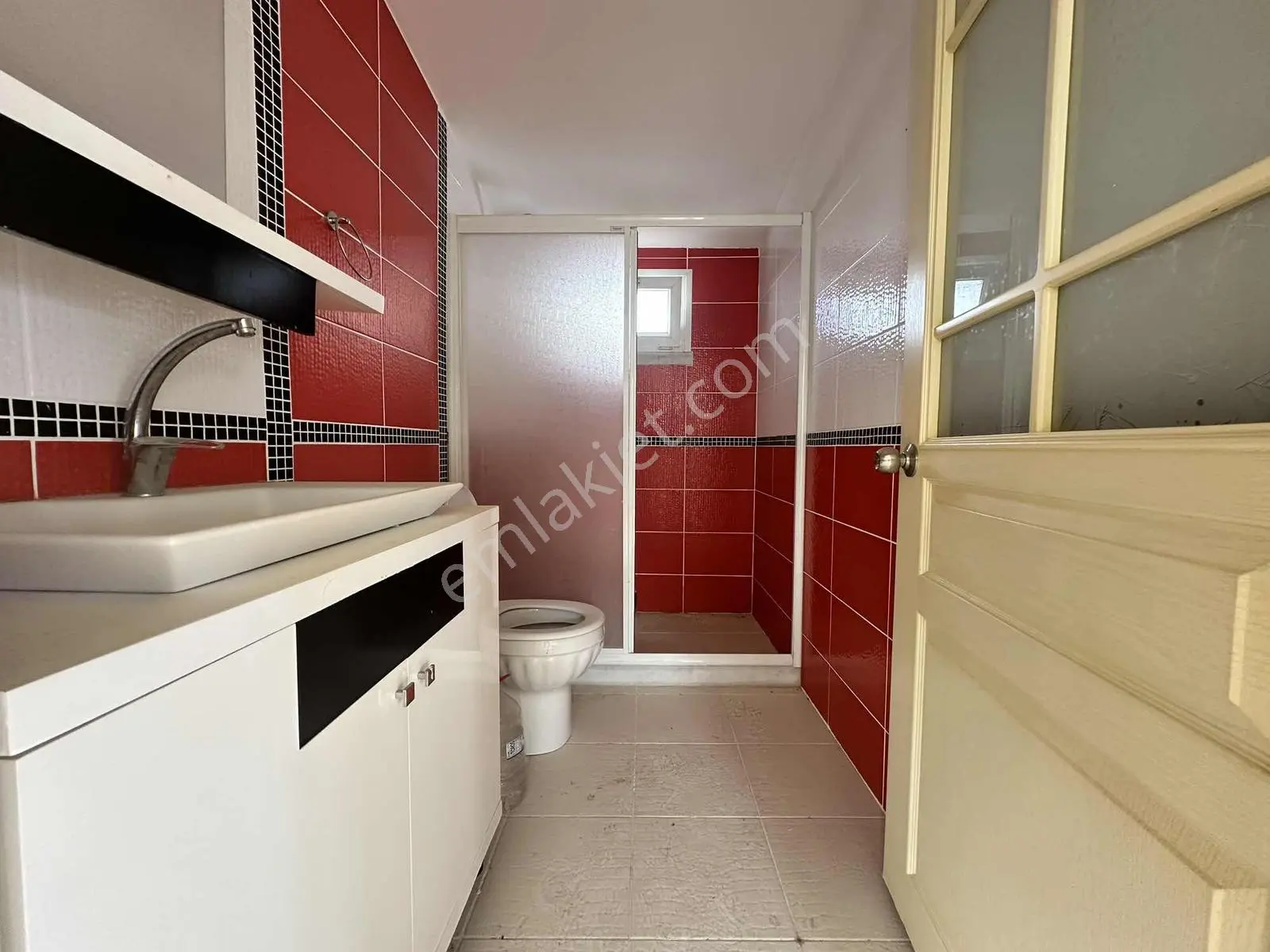 New Form'dan Kocahamzalı'da Satılık Tripleks Villa - Görsel 24