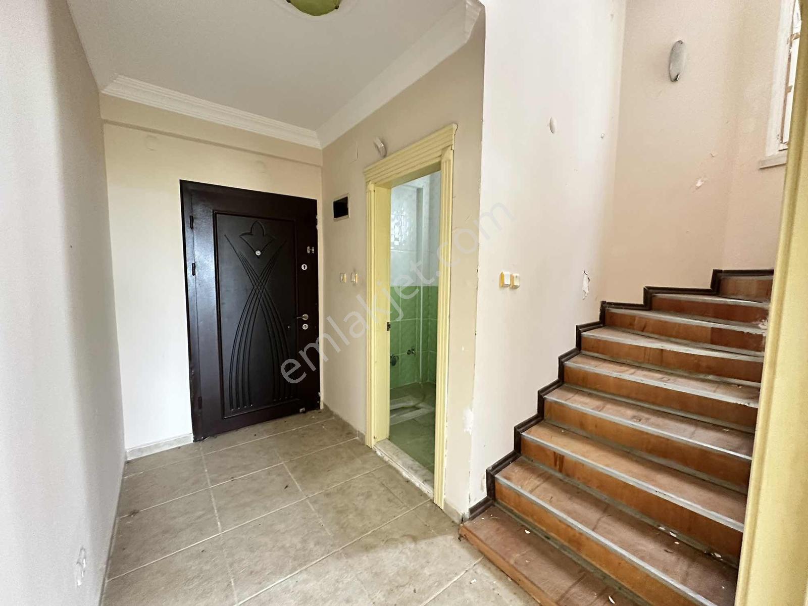 New Form'dan Kocahamzalı'da Satılık Tripleks Villa - Görsel 8