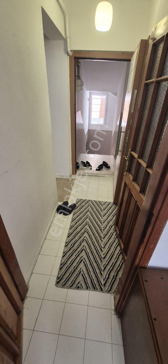 Acil Satılık ...bir Daire Parasına 2daire - Görsel 24