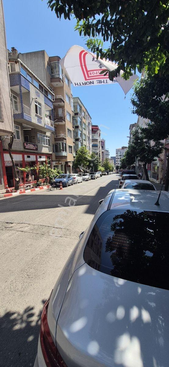 Acil Satılık ...bir Daire Parasına 2daire - Görsel 20