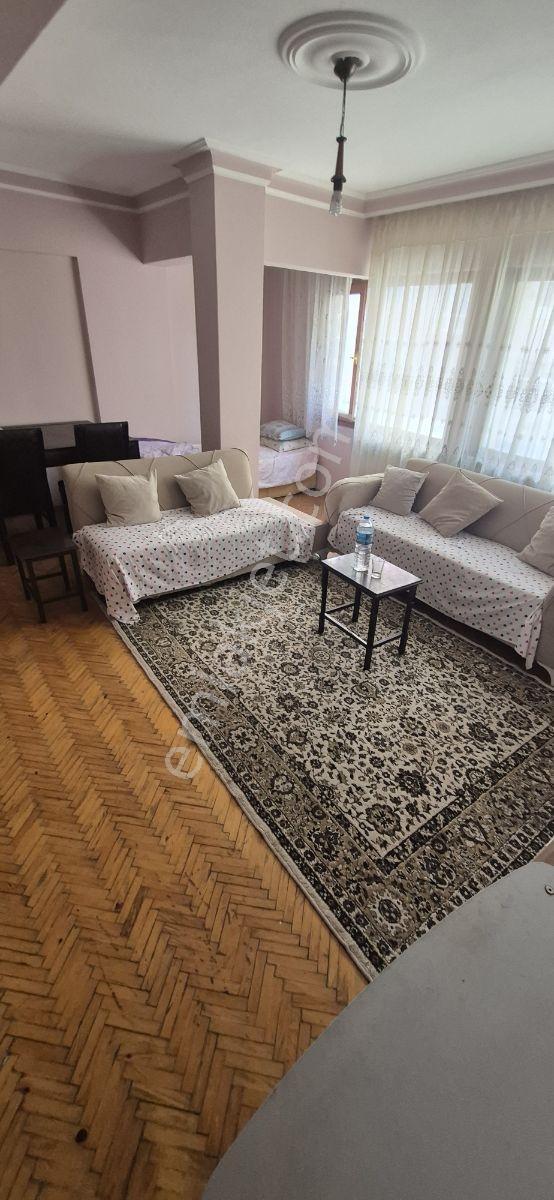 Acil Satılık ...bir Daire Parasına 2daire - Görsel 8