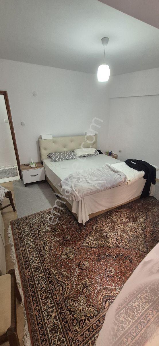Acil Satılık ...bir Daire Parasına 2daire - Görsel 22