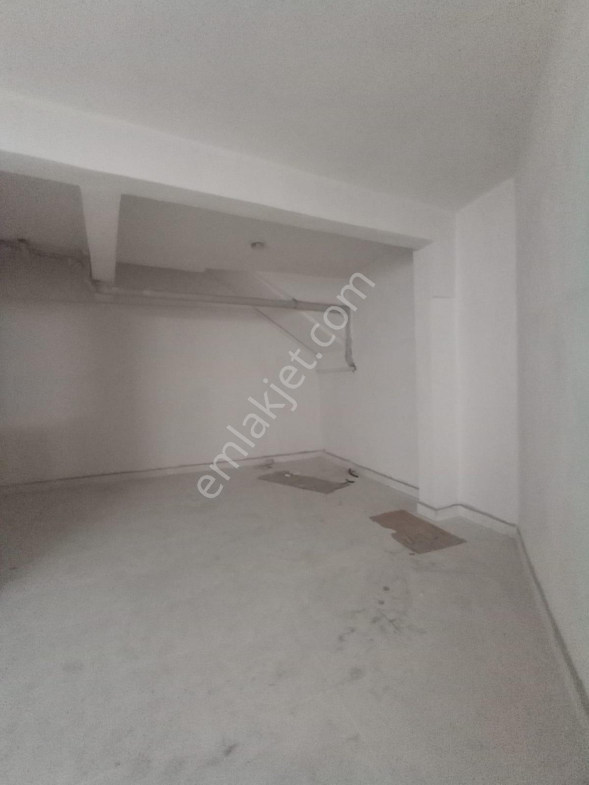 Fırsat Portföy! Buca Onat Caddesi Üzerinde Devren Değil, Kiralık - Görsel 24