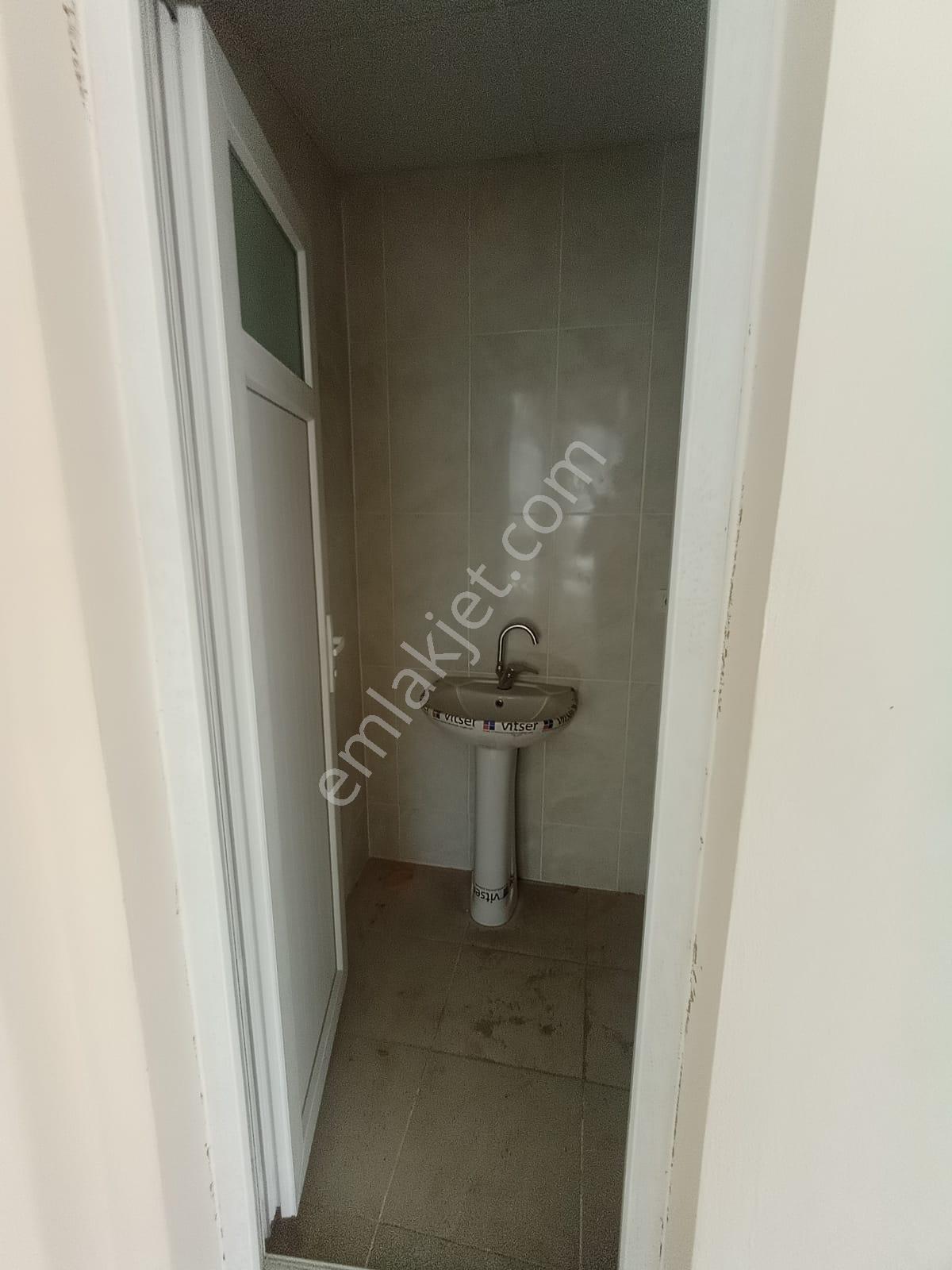 Fırsat Portföy! Buca Onat Caddesi Üzerinde Devren Değil, Kiralık - Görsel 18