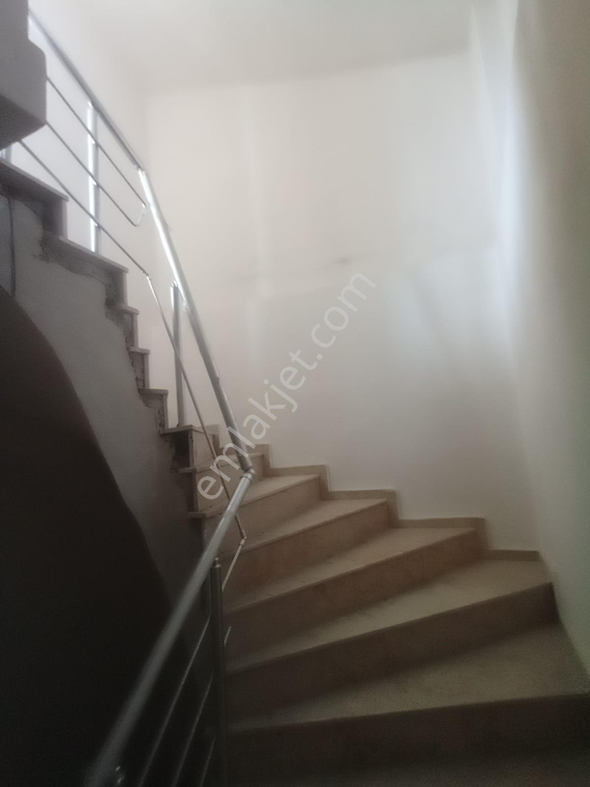Fırsat Portföy! Buca Onat Caddesi Üzerinde Devren Değil, Kiralık - Görsel 22