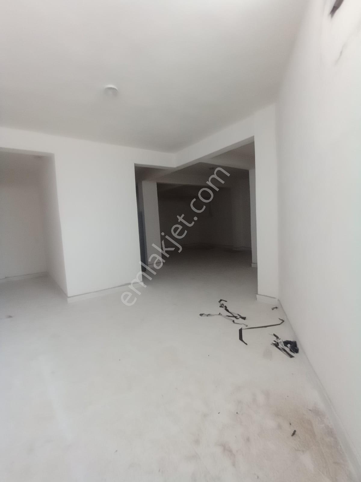 Fırsat Portföy! Buca Onat Caddesi Üzerinde Devren Değil, Kiralık - Görsel 30