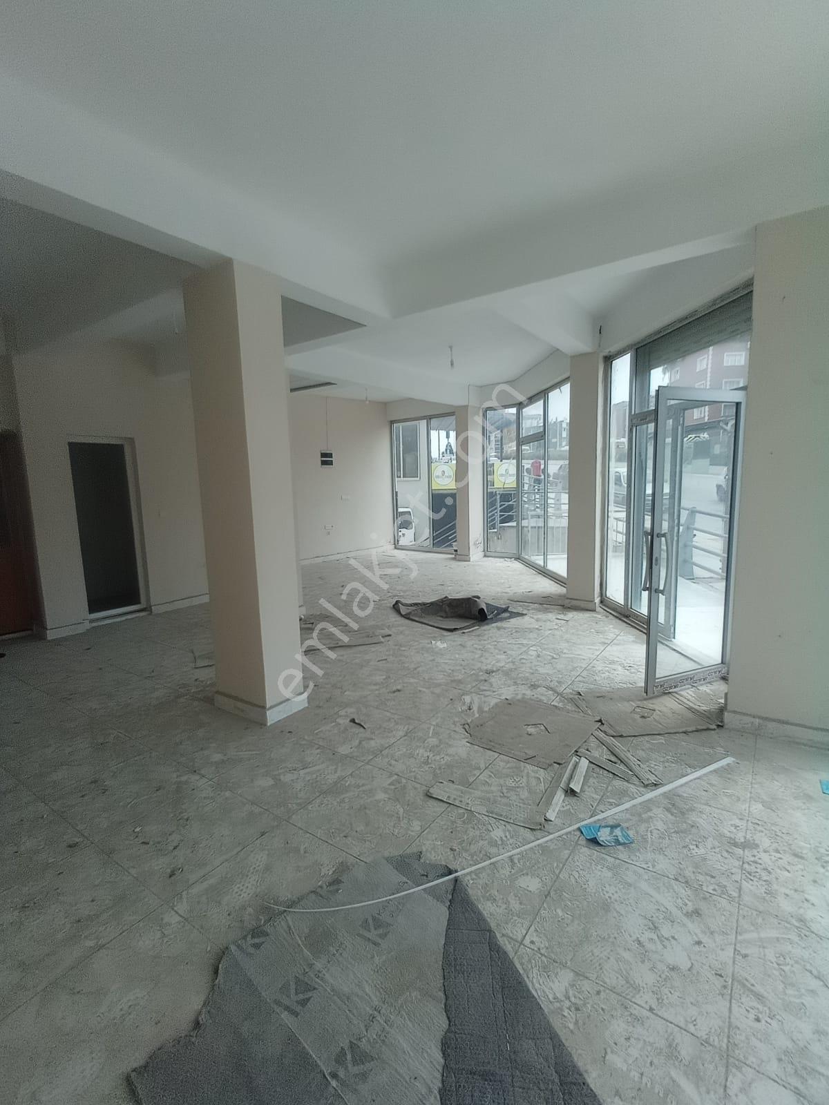 Fırsat Portföy! Buca Onat Caddesi Üzerinde Devren Değil, Kiralık - Görsel 13