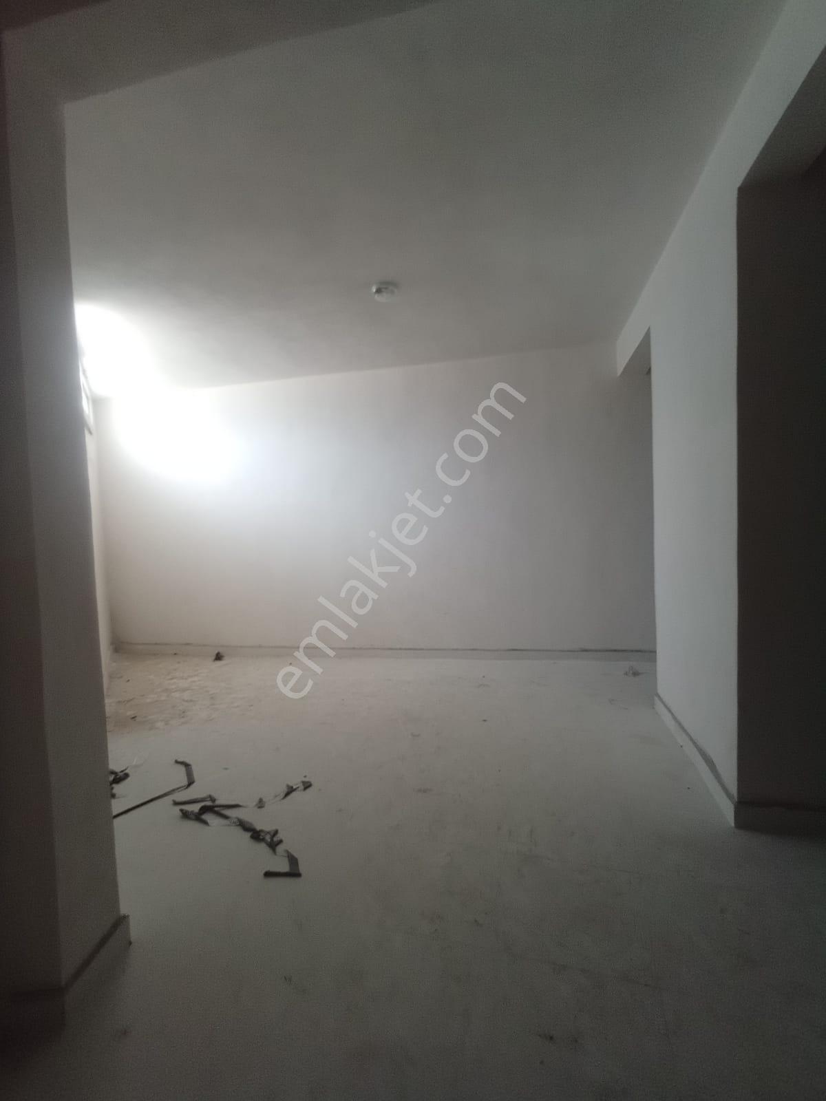 Fırsat Portföy! Buca Onat Caddesi Üzerinde Devren Değil, Kiralık - Görsel 26