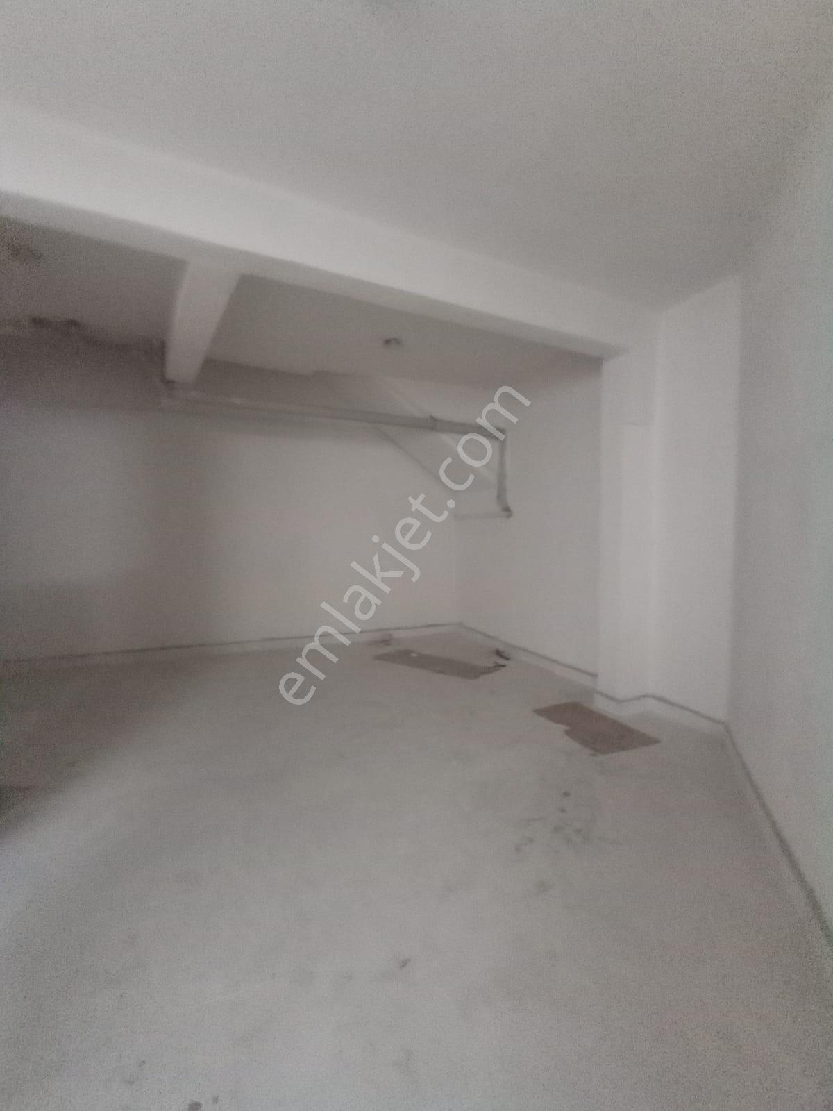 Fırsat Portföy! Buca Onat Caddesi Üzerinde Devren Değil, Kiralık - Görsel 8