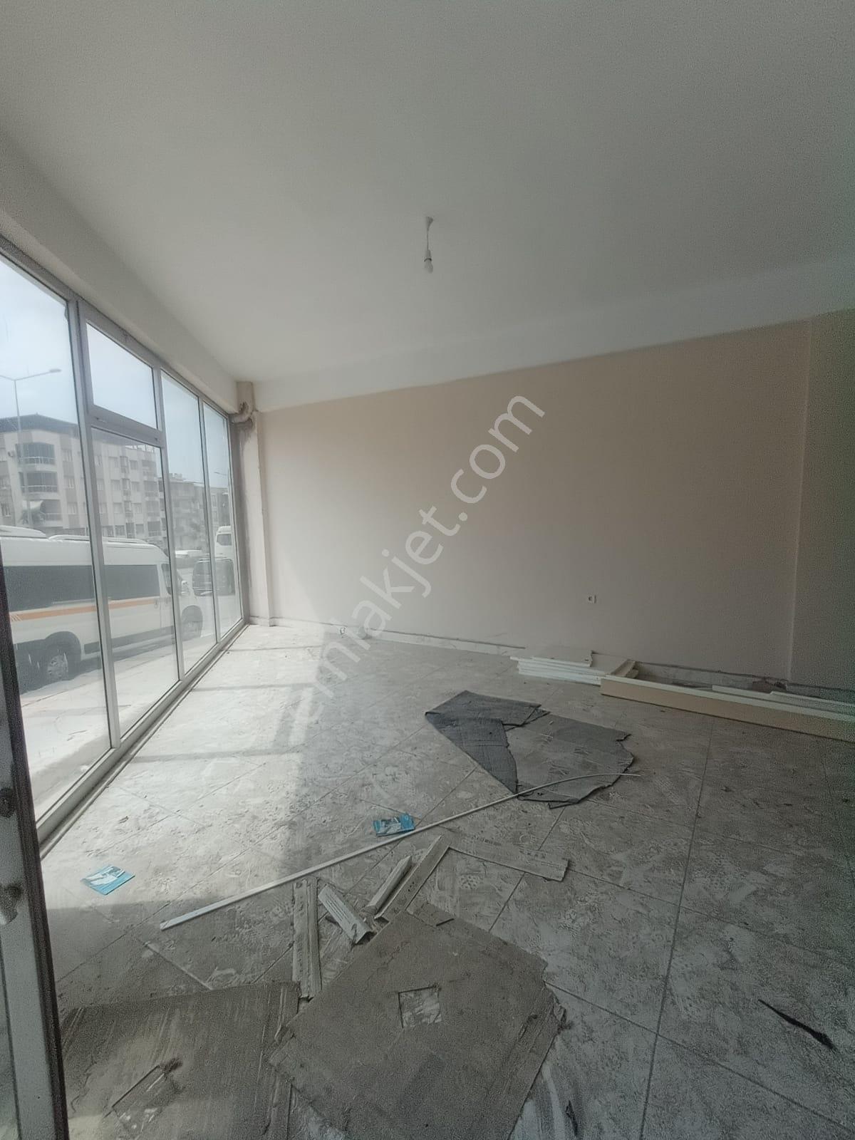 Fırsat Portföy! Buca Onat Caddesi Üzerinde Devren Değil, Kiralık - Görsel 14