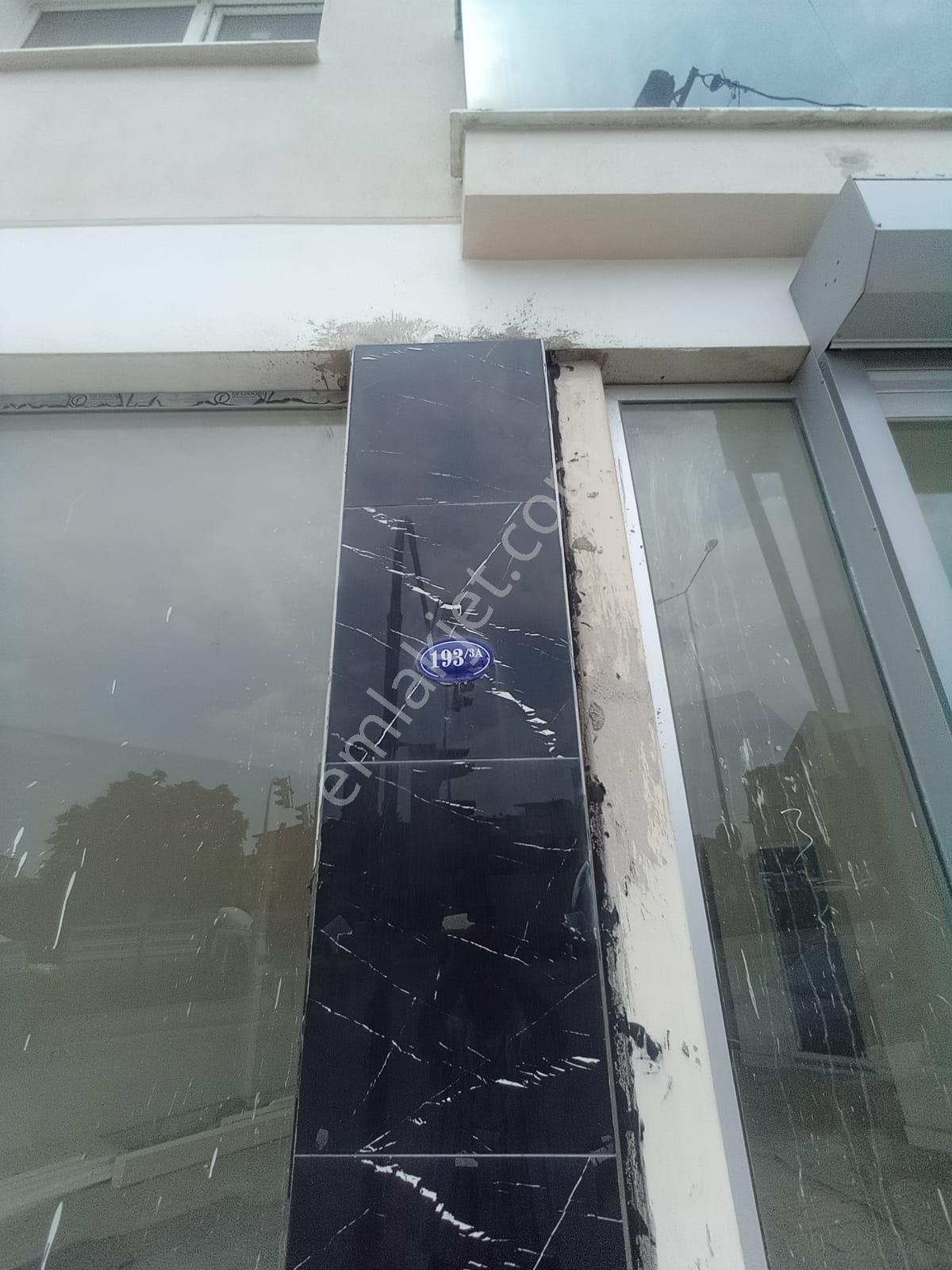 Fırsat Portföy! Buca Onat Caddesi Üzerinde Devren Değil, Kiralık - Görsel 31