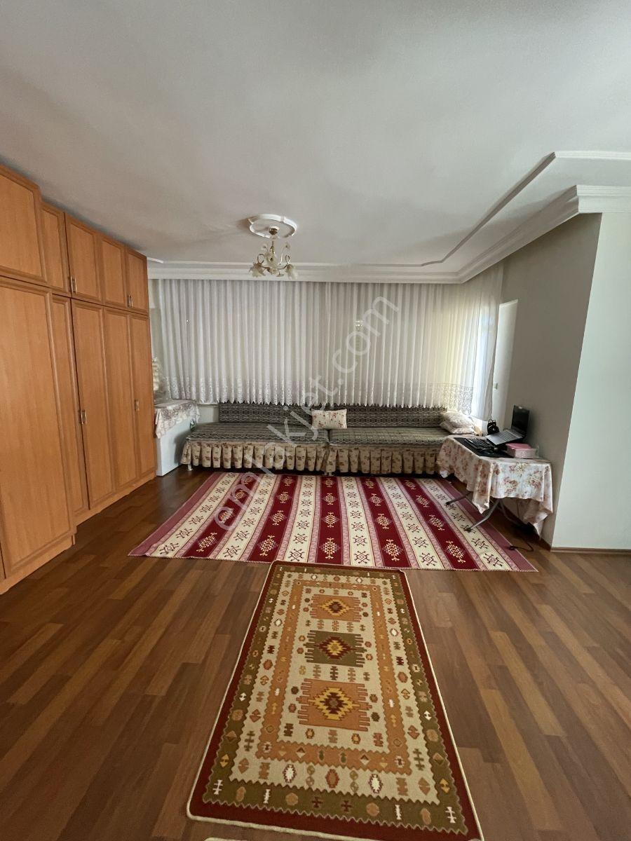 Bahçeyaka'da Satılık Arakat 140 M2 3+1 Daire Katılım Evime Uygun - Görsel 22