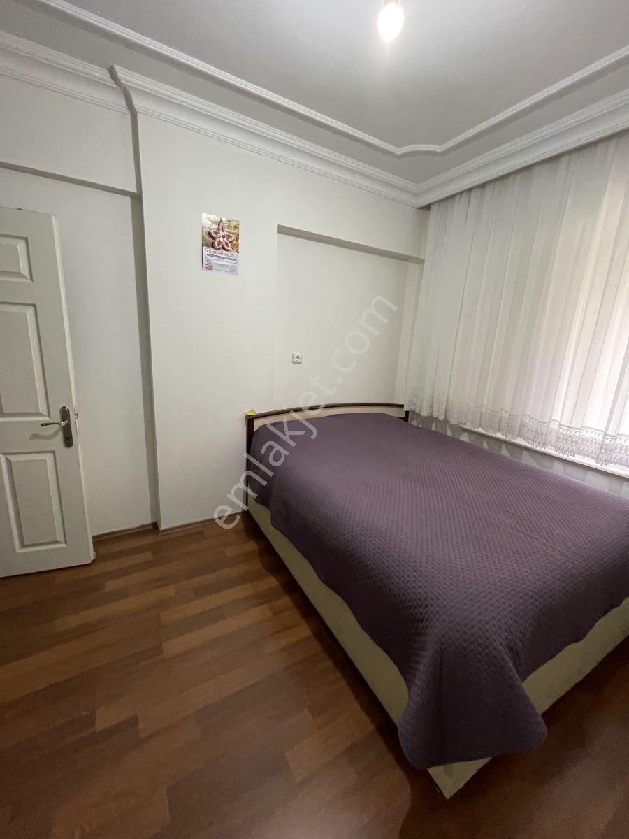 Bahçeyaka'da Satılık Arakat 140 M2 3+1 Daire Katılım Evime Uygun - Görsel 2