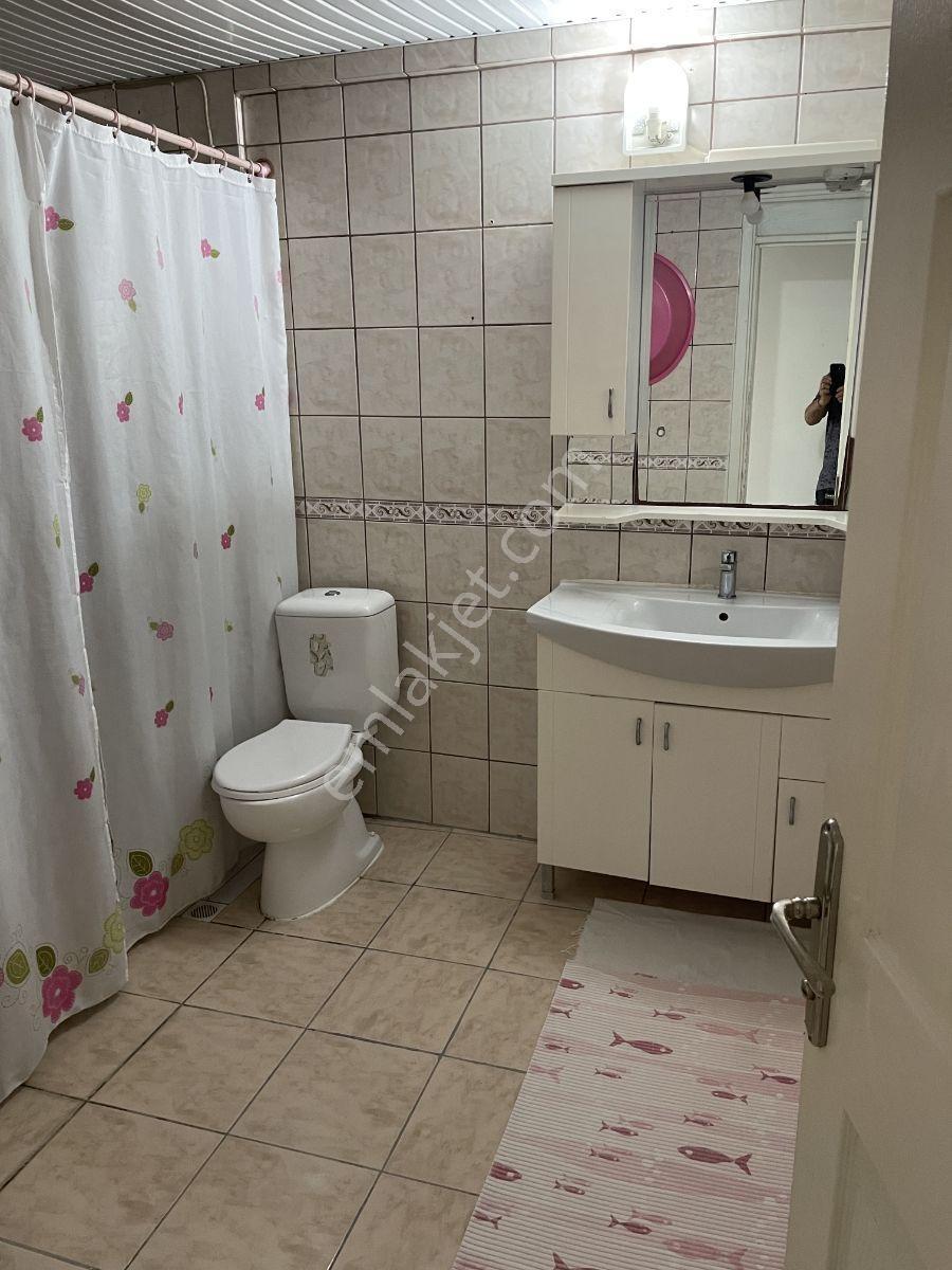 Bahçeyaka'da Satılık Arakat 140 M2 3+1 Daire Katılım Evime Uygun - Görsel 19