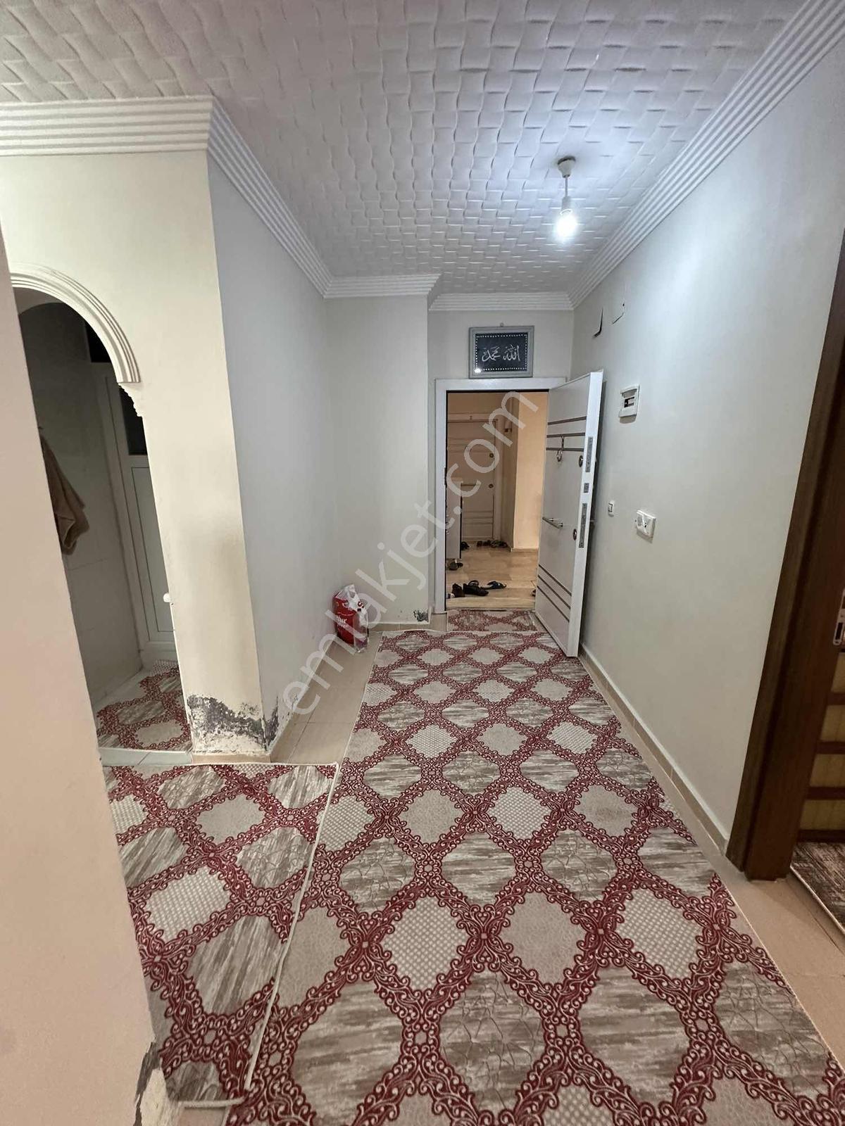 Satılık 8 Mart Mahallesinde 3300000₺ Daire - Görsel 34