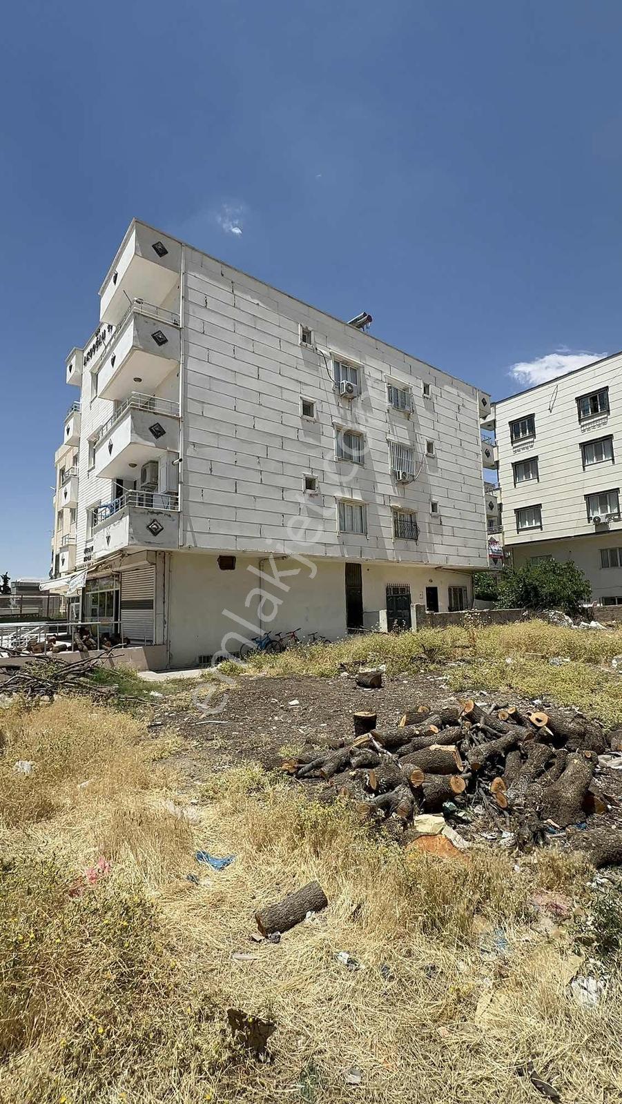 Satılık 8 Mart Mahallesinde 3300000₺ Daire - Görsel 43