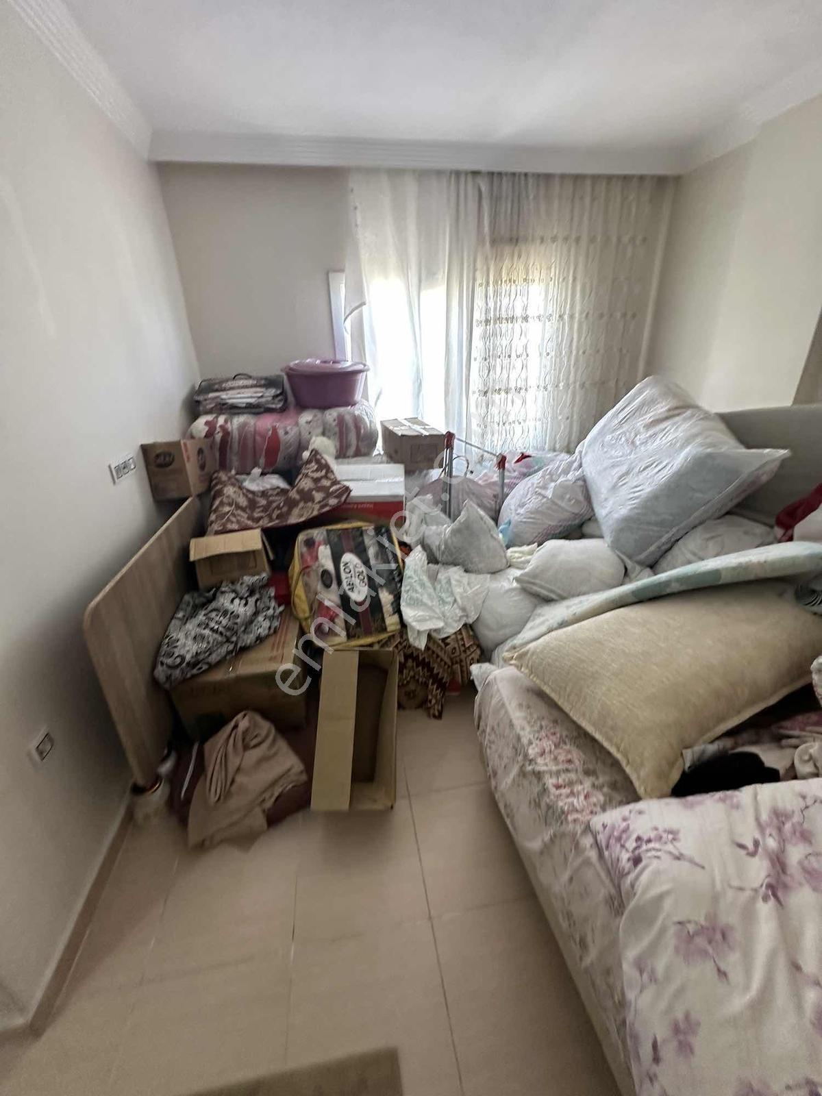 Satılık 8 Mart Mahallesinde 3300000₺ Daire - Görsel 22
