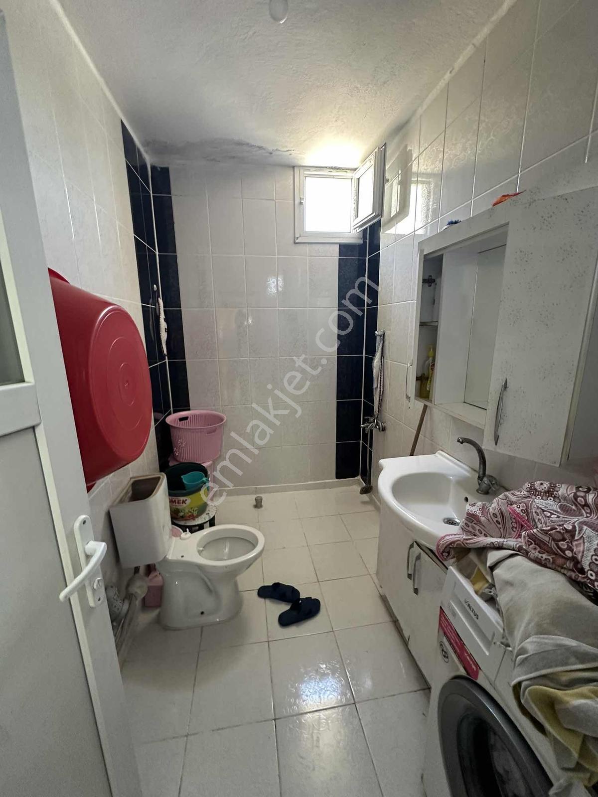 Satılık 8 Mart Mahallesinde 3300000₺ Daire - Görsel 45