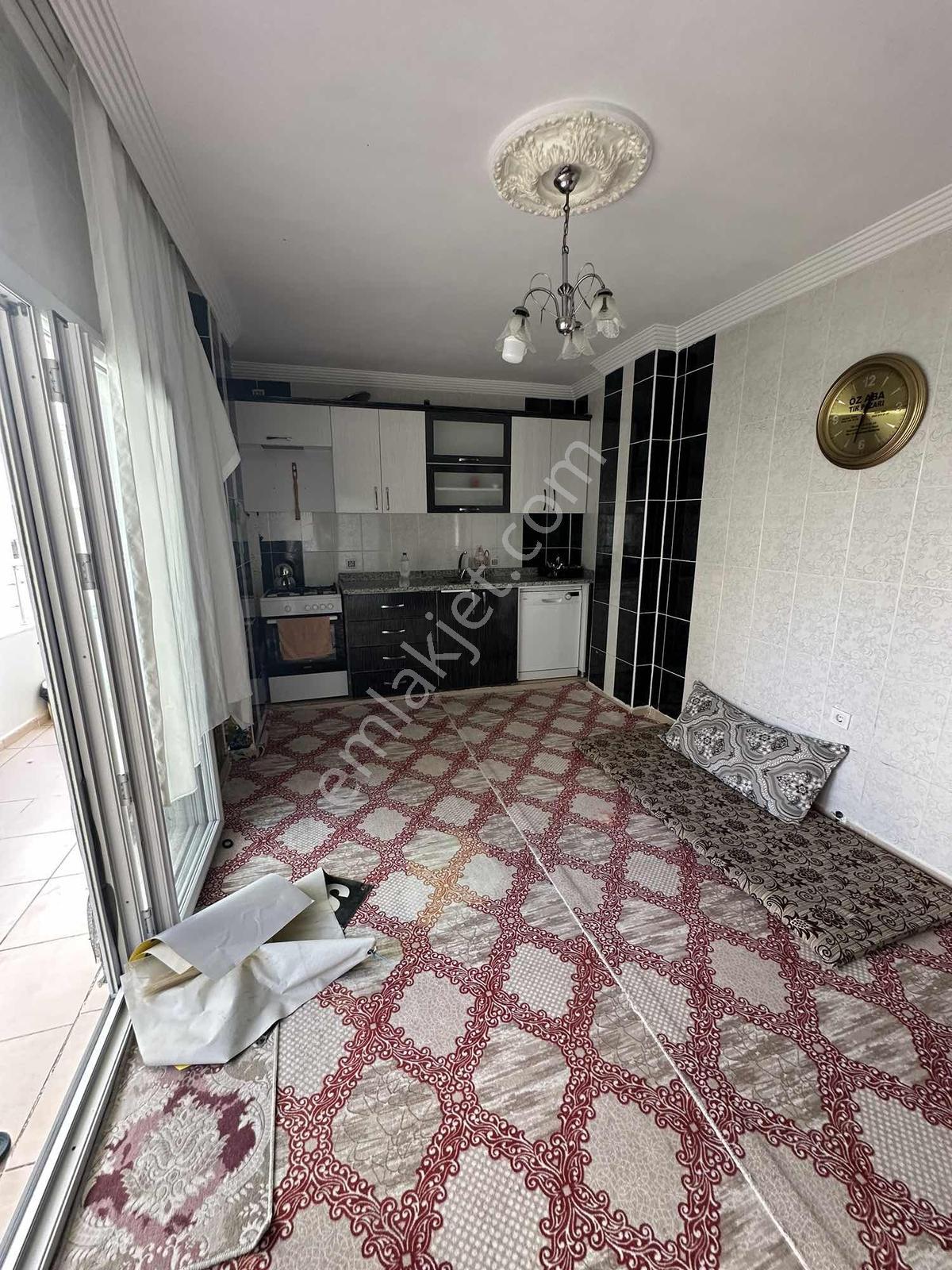 Satılık 8 Mart Mahallesinde 3300000₺ Daire - Görsel 19