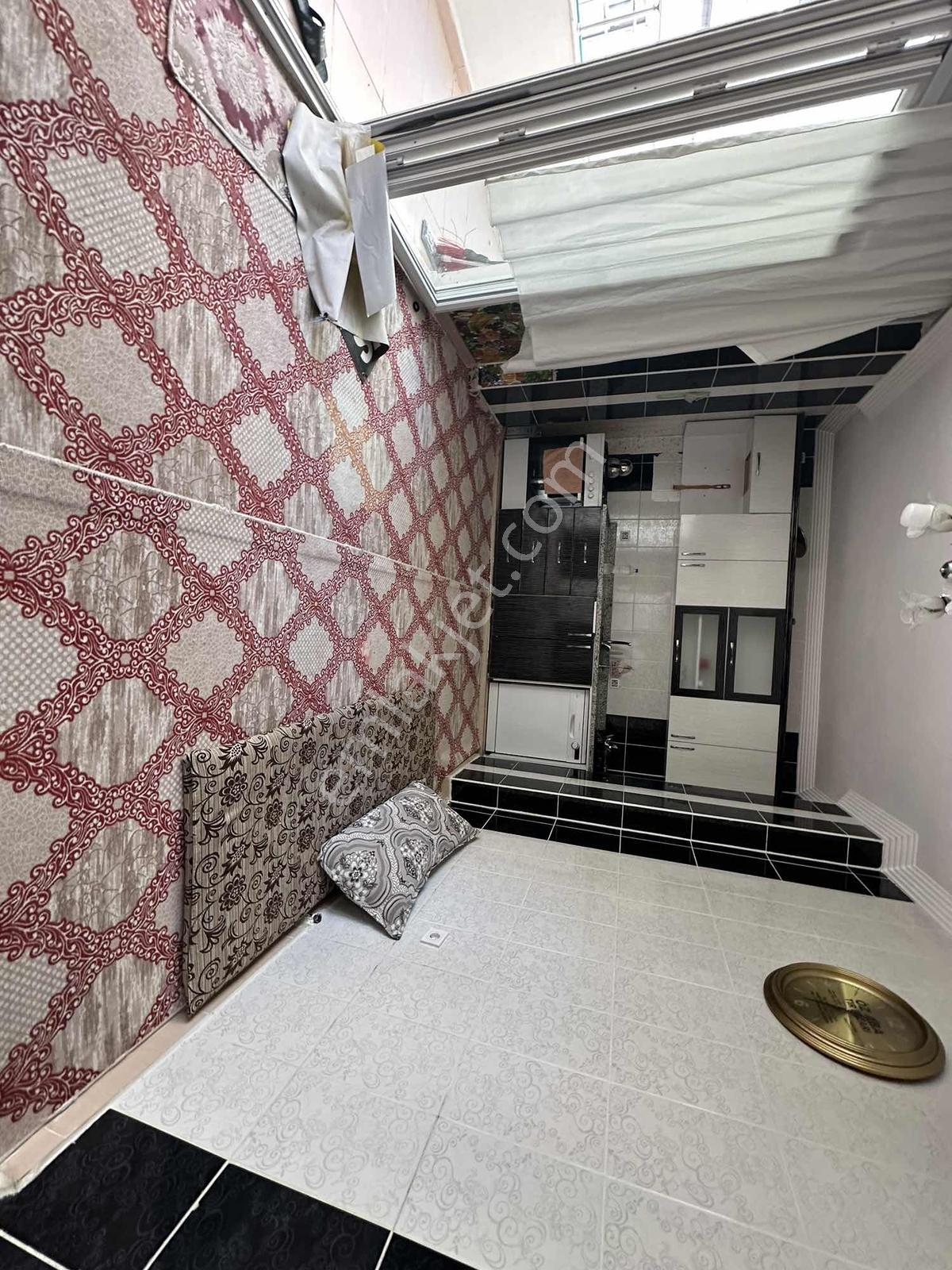 Satılık 8 Mart Mahallesinde 3300000₺ Daire - Görsel 53