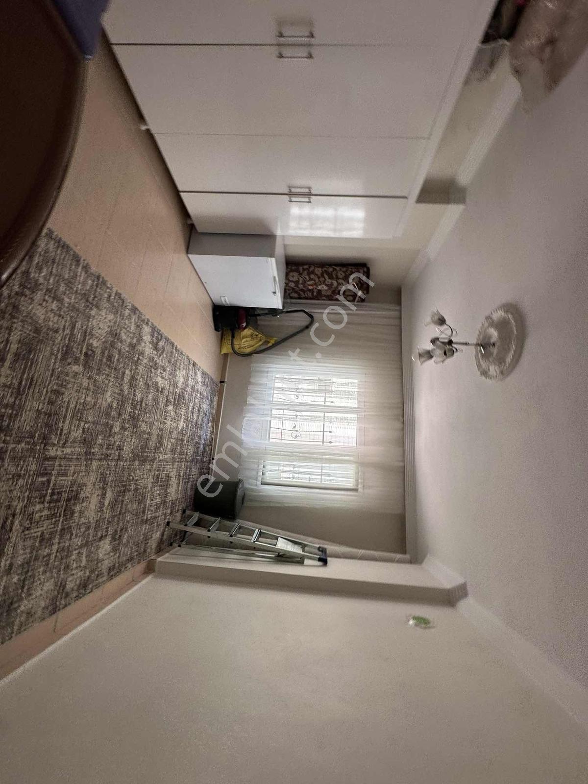 Satılık 8 Mart Mahallesinde 3300000₺ Daire - Görsel 10