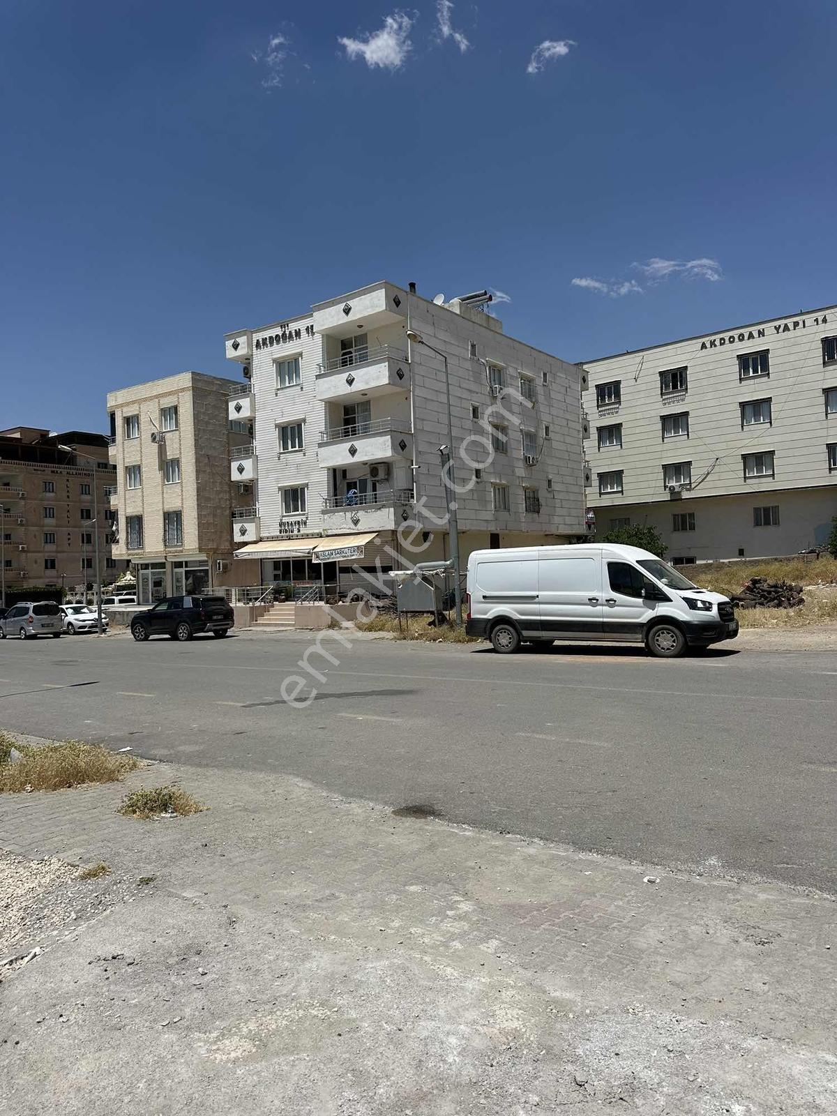 Satılık 8 Mart Mahallesinde 3300000₺ Daire - Görsel 11