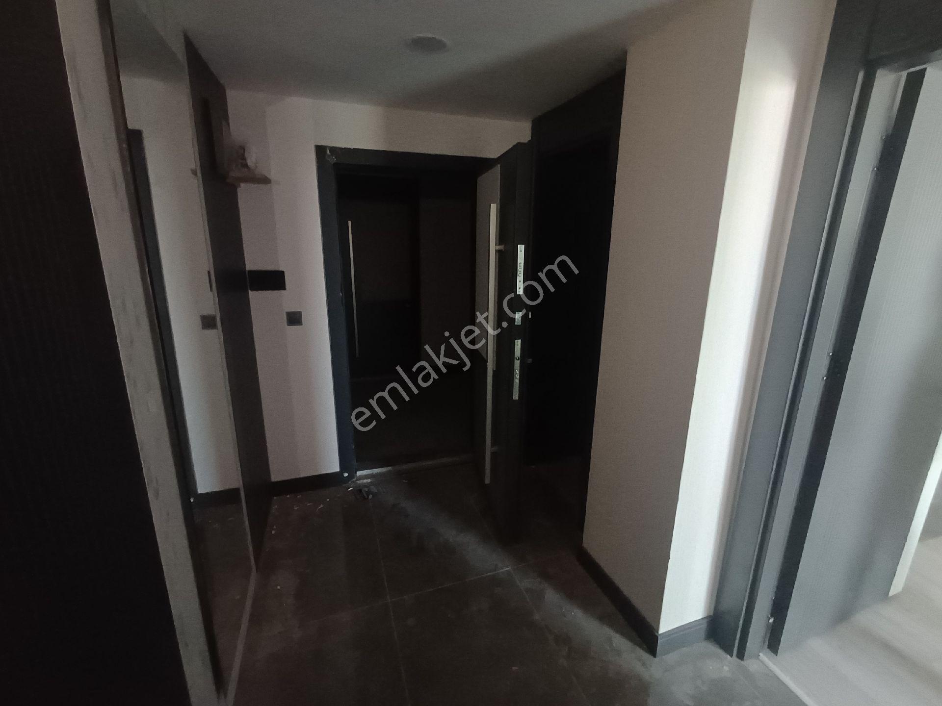 Satılık 1+1 Seyrantepe Kayalar Ofis Diyarbakır - Görsel 27