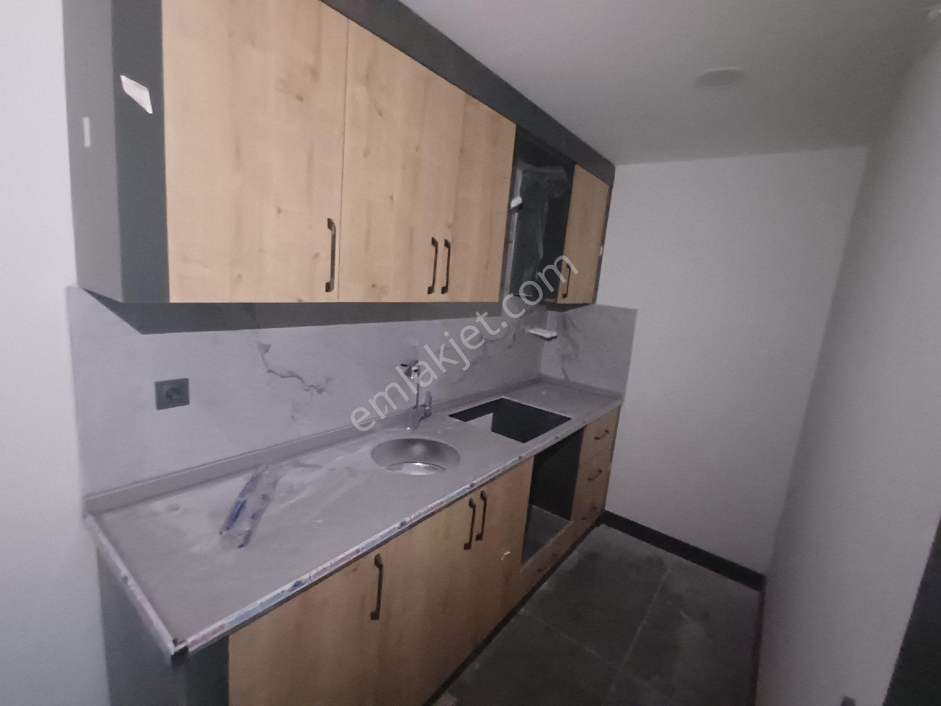 Satılık 1+1 Seyrantepe Kayalar Ofis Diyarbakır - Görsel 28