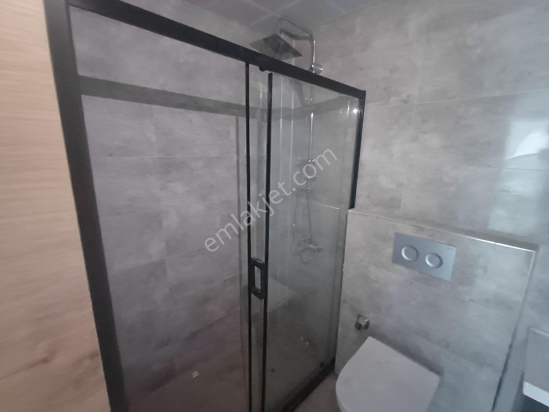 Satılık 1+1 Seyrantepe Kayalar Ofis Diyarbakır - Görsel 20