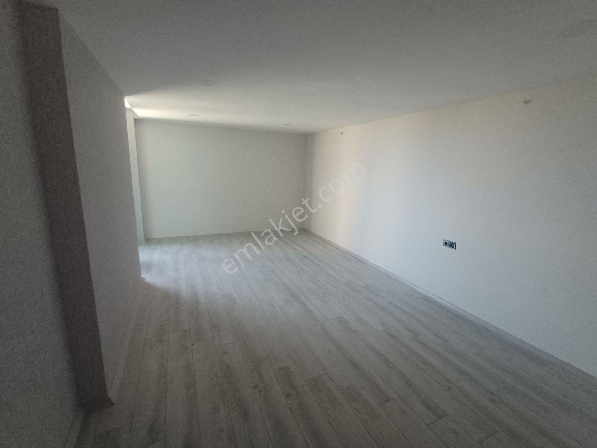Satılık 1+1 Seyrantepe Kayalar Ofis Diyarbakır - Görsel 24