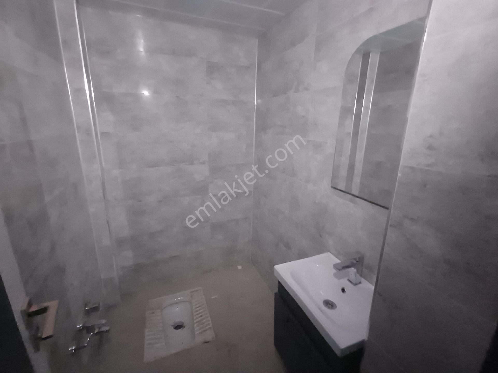 Satılık 1+1 Seyrantepe Kayalar Ofis Diyarbakır - Görsel 26