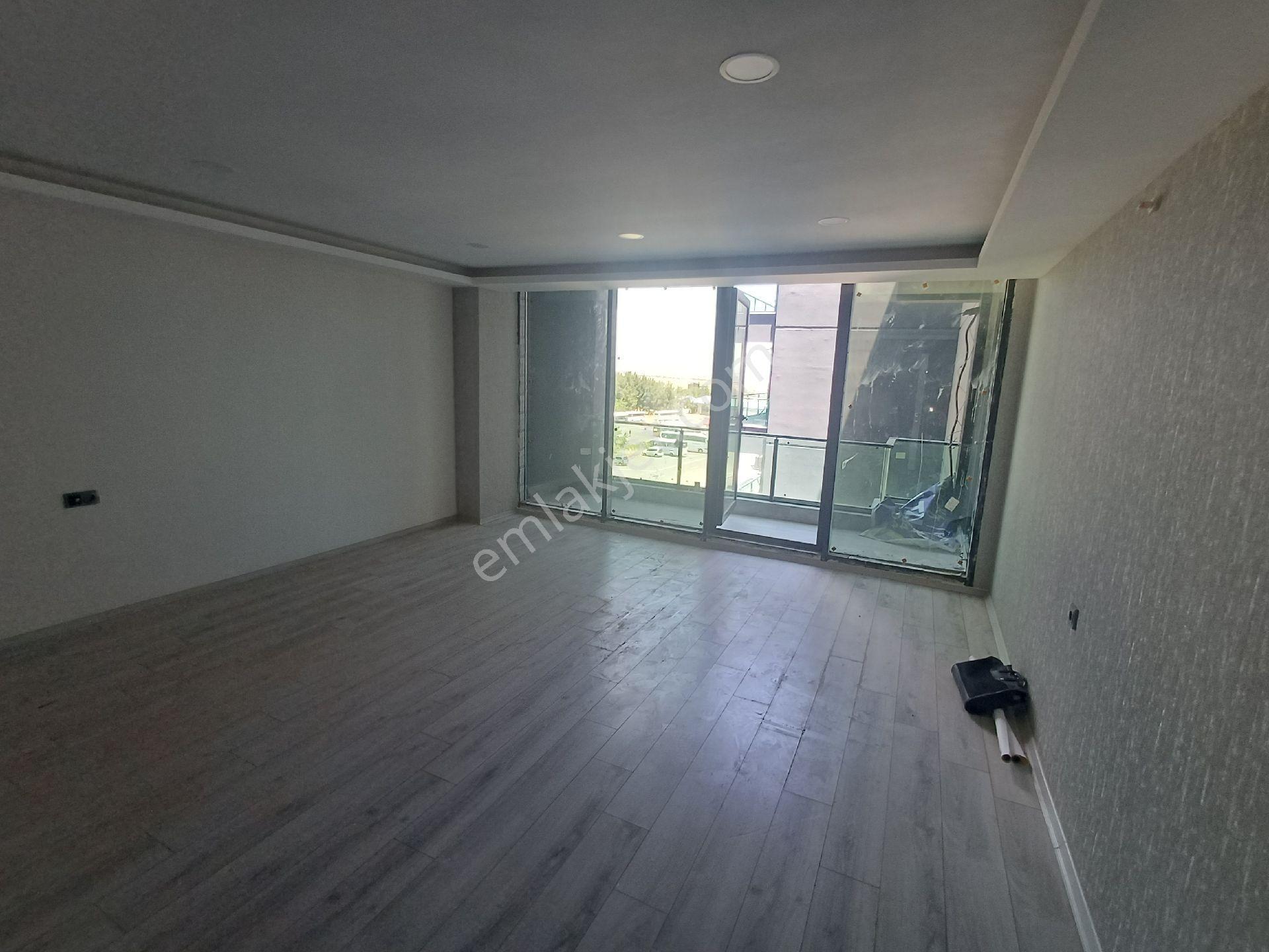 Satılık 1+1 Seyrantepe Kayalar Ofis Diyarbakır - Görsel 22