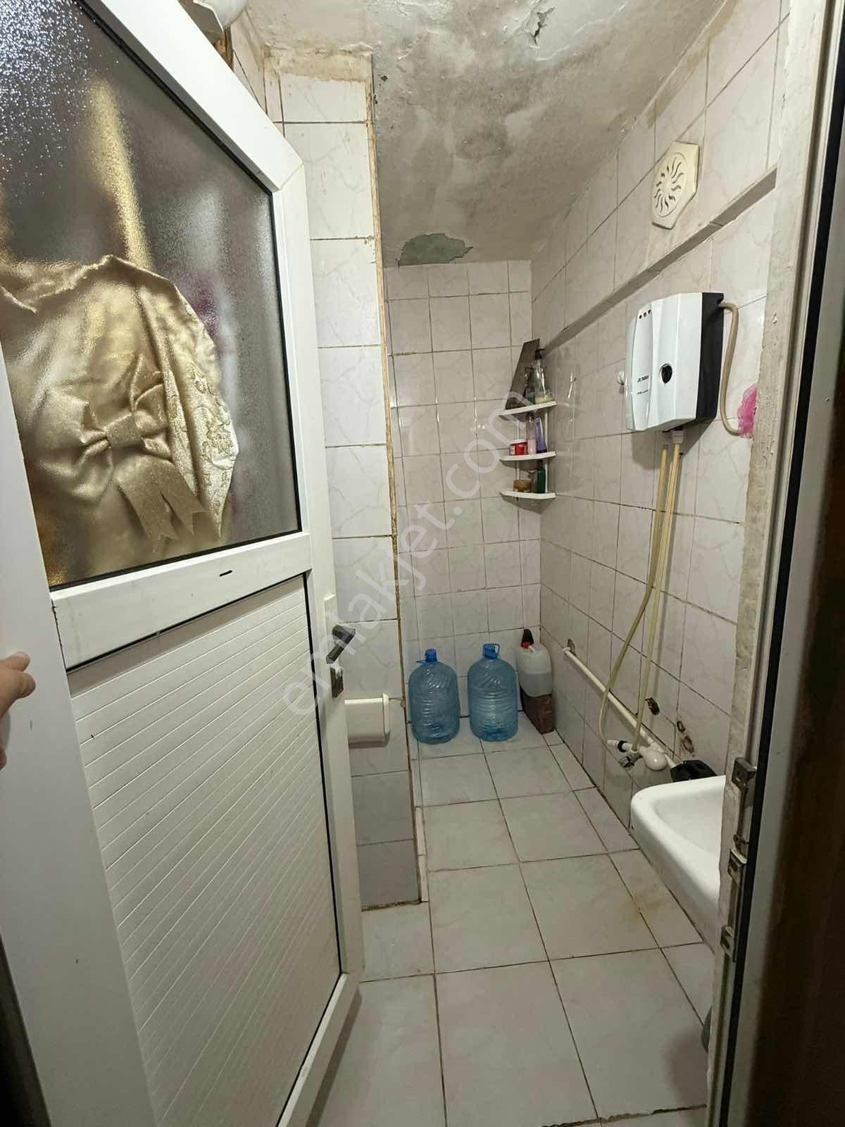 Merkezi Kurumunda Satılık 1 + 1 Daire - Görsel 13