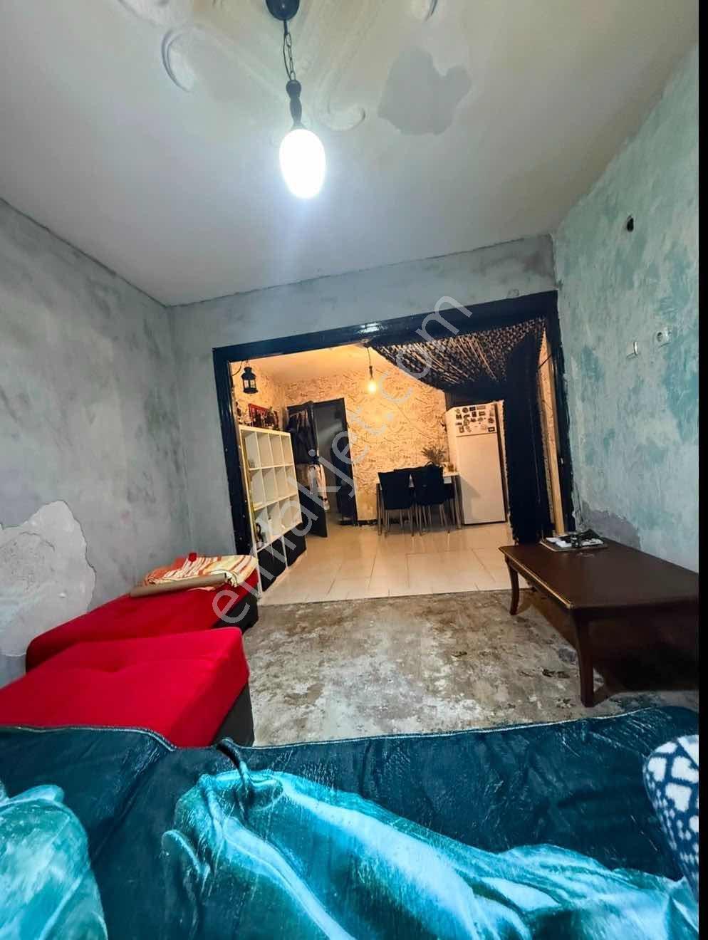 Merkezi Kurumunda Satılık 1 + 1 Daire - Görsel 10