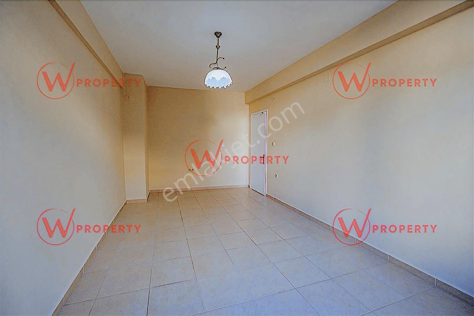 W Property'den Çamlıbel'de Bağımsız Mutfaklı 3+1 - Görsel 16