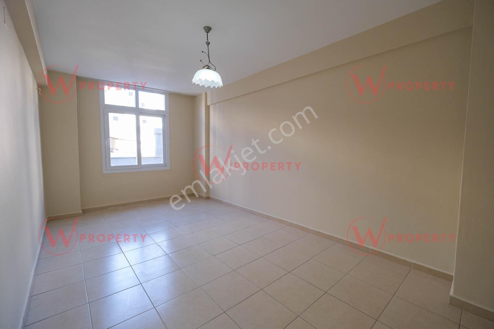 W Property'den Çamlıbel'de Bağımsız Mutfaklı 3+1 - Görsel 15