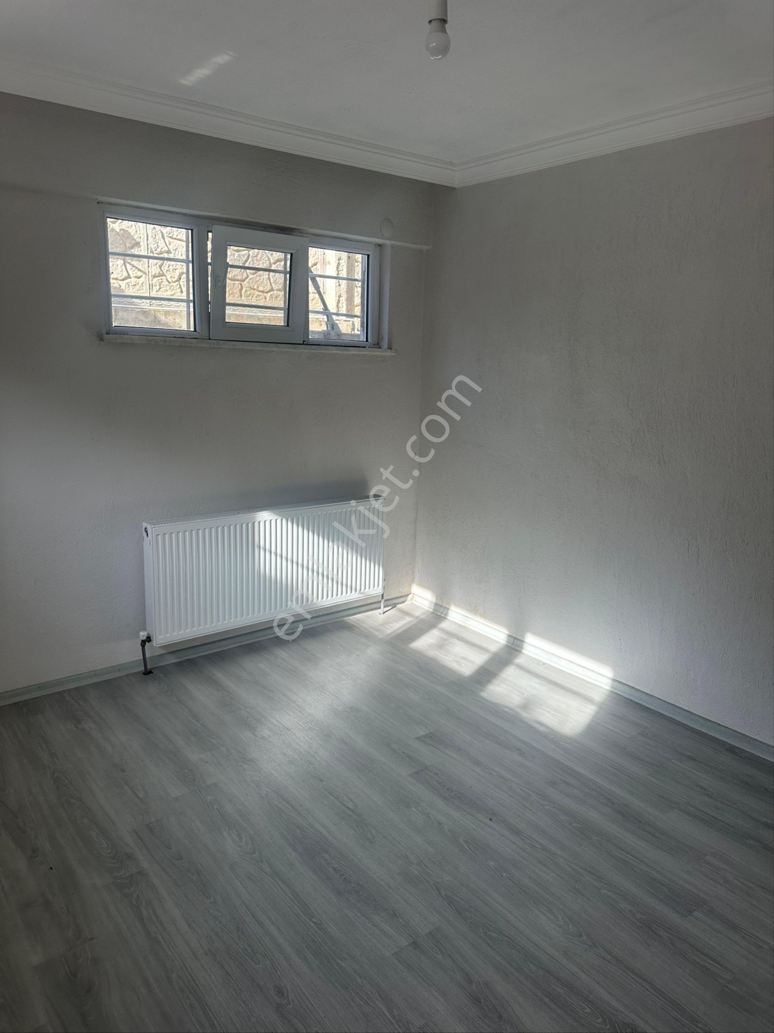 Salih Emlaktan Mehmet Akif Mahallesinde Kiralık 3+1 Geniş Daire - Görsel 29