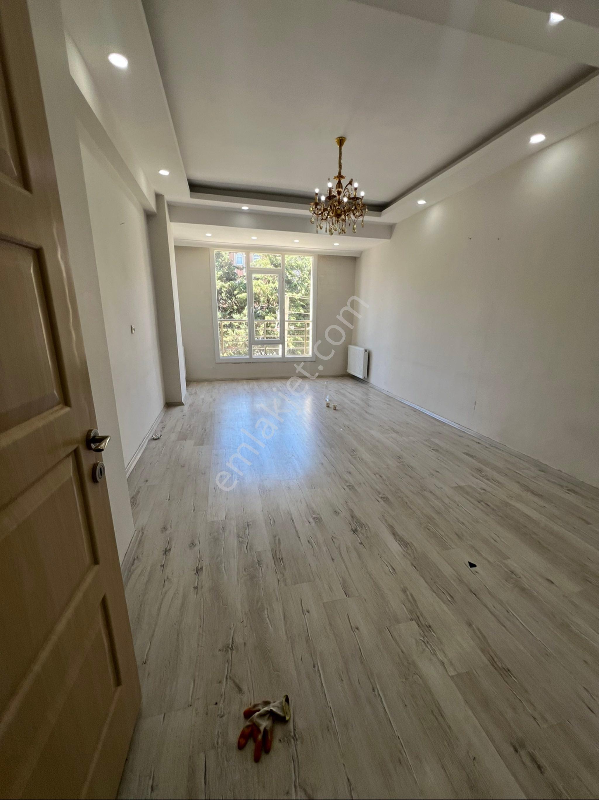 Kiralık Daire