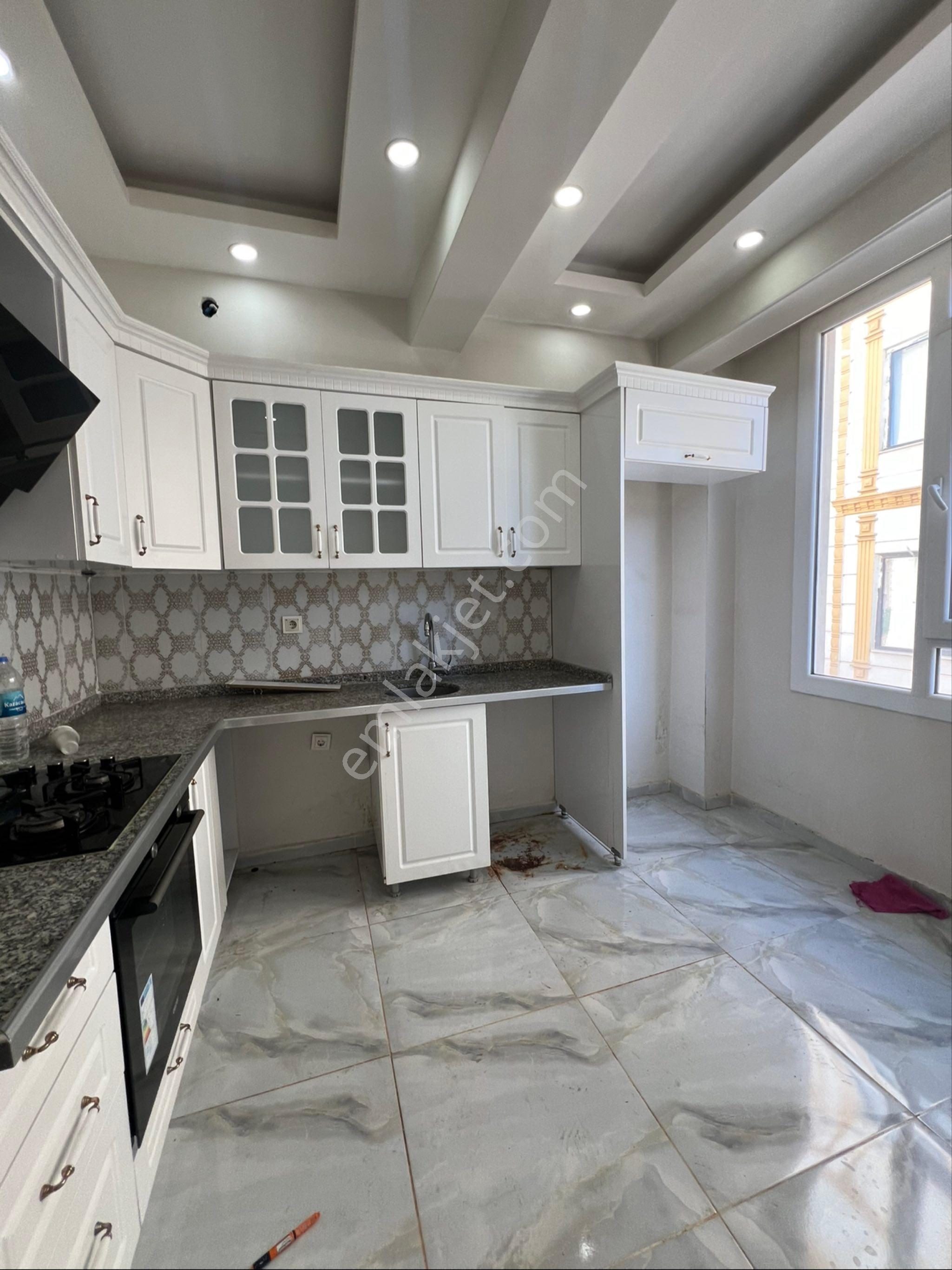 Kiralık Daire - Görsel 8