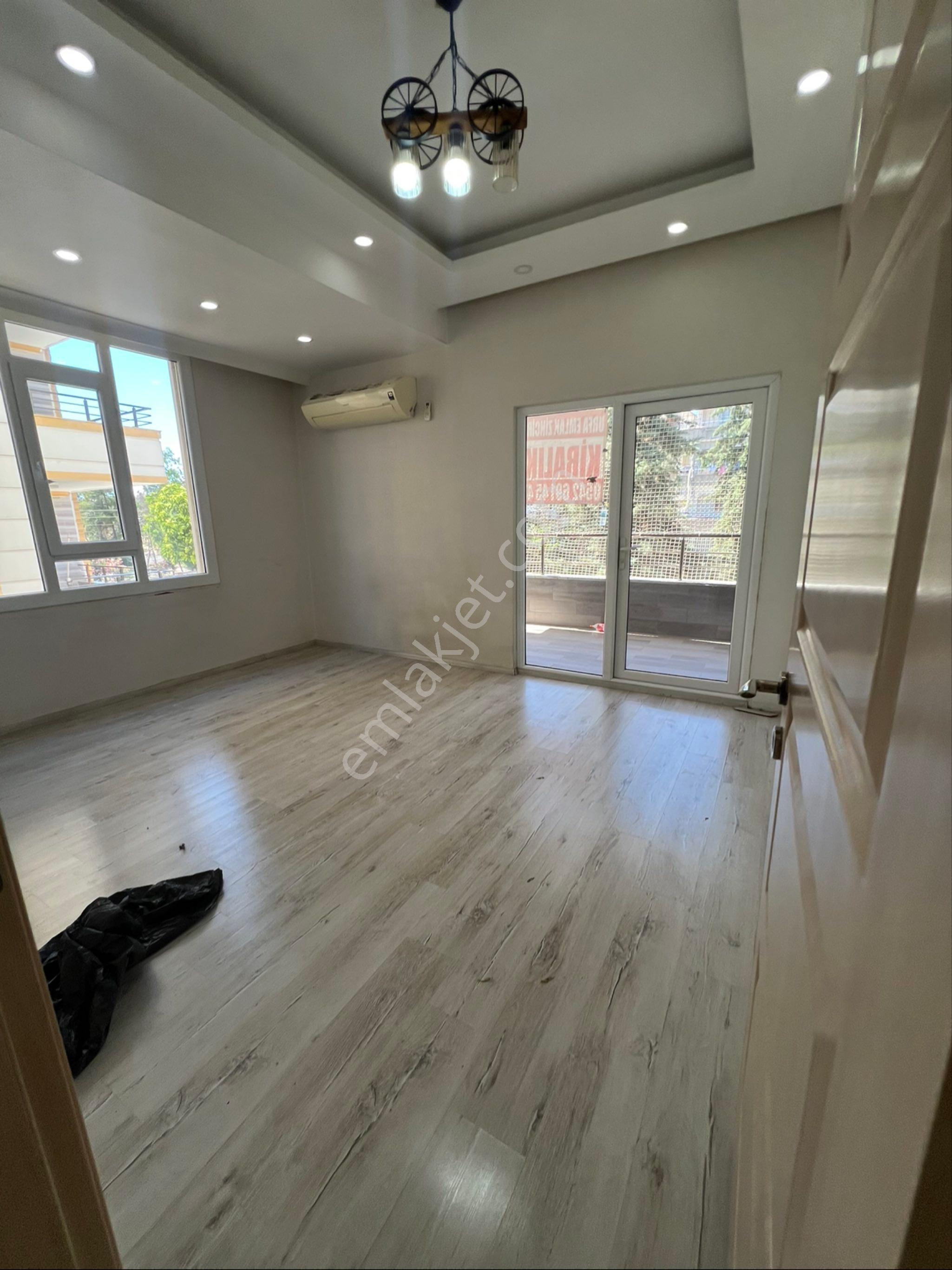 Kiralık Daire - Görsel 7